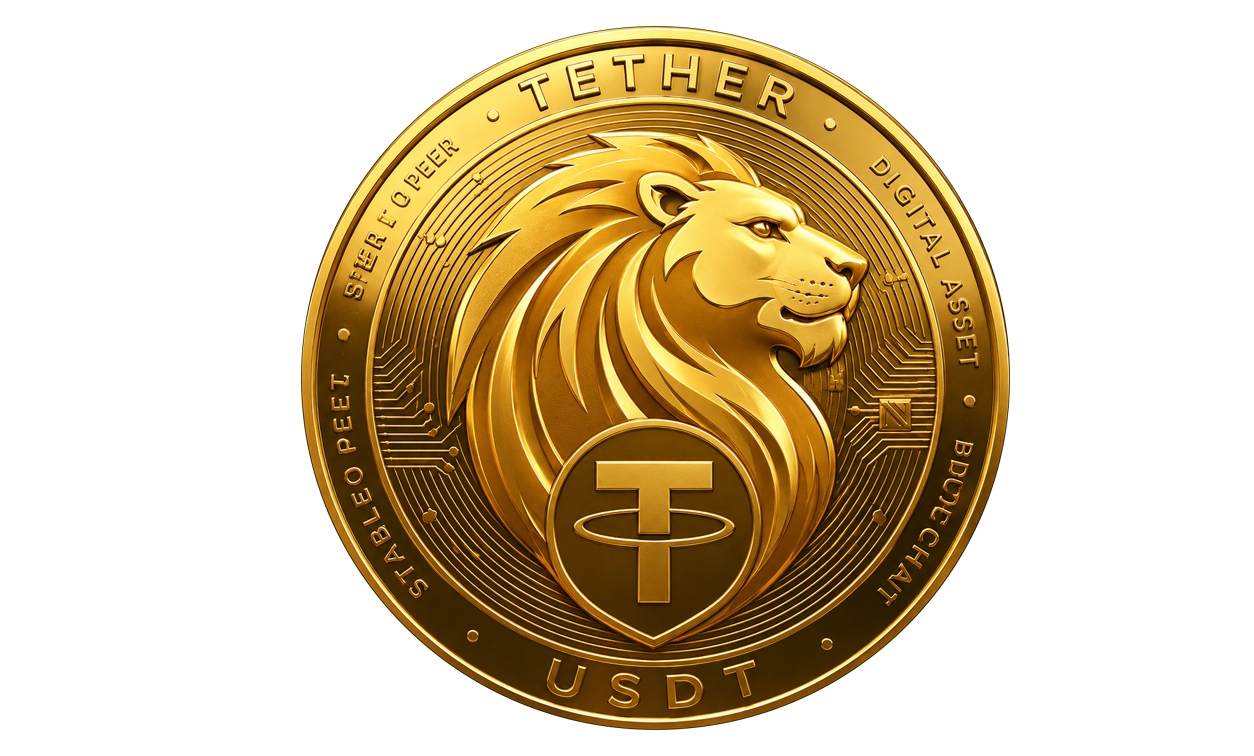 USDT tabanlı kurumsal çekim çözümü